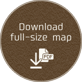 Download full-size map